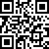 https://irasin.ir/xxhP
