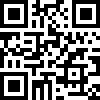 https://irasin.ir/xL4D