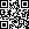 https://irasin.ir/xHjq