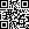 https://irasin.ir/xx53