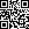 https://irasin.ir/xbpy
