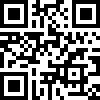 https://irasin.ir/xGzP