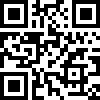 https://irasin.ir/xHpq