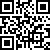 https://irasin.ir/x5wQ