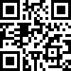 https://irasin.ir/xHjP