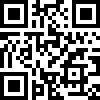 https://irasin.ir/xhk6