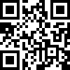 https://irasin.ir/x9GW