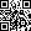 https://irasin.ir/xwbg