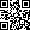 https://irasin.ir/xFWt