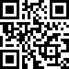 https://irasin.ir/xgPn