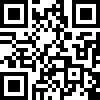 https://irasin.ir/xG5h