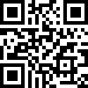https://irasin.ir/xhsL