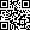 https://irasin.ir/xj4p