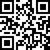 https://irasin.ir/xDgs