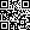 https://irasin.ir/xr5v