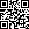 https://irasin.ir/xy5f