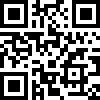 https://irasin.ir/xJjy