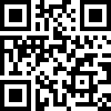 https://irasin.ir/x8QY
