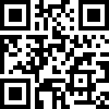 https://irasin.ir/xBct