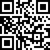 https://irasin.ir/x68c