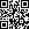 https://irasin.ir/xkwC
