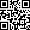 https://irasin.ir/xJWZ