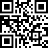 https://irasin.ir/x9Jc