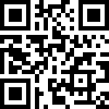 https://irasin.ir/xDZy