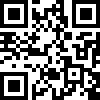 https://irasin.ir/x4jg