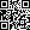 https://irasin.ir/xjMM