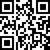 https://irasin.ir/xdCb