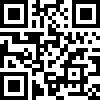 https://irasin.ir/xH7m