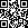 https://irasin.ir/x9Sd