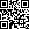 https://irasin.ir/xvFy