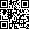 https://irasin.ir/x5nv