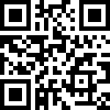 https://irasin.ir/xBR5
