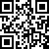 https://irasin.ir/x9gB