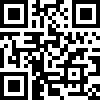 https://irasin.ir/xdfy