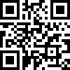 https://irasin.ir/xf3h