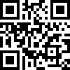 https://irasin.ir/xJZG