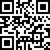 https://irasin.ir/xdnT