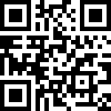 https://irasin.ir/xGk9