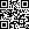 https://irasin.ir/xvrB