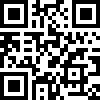 https://irasin.ir/xzKZ