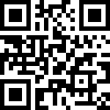 https://irasin.ir/xzzQ