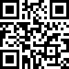 https://irasin.ir/xFYZ