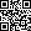 https://irasin.ir/x6bF