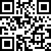 https://irasin.ir/xHdN
