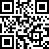 https://irasin.ir/xkpj