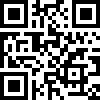 https://irasin.ir/xsrp